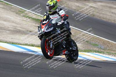 media/Mar-06-2025-YCRS ChampSchool (Thu) [[4f1e595087]]/Faster Group/Session 1 (Turn 3)/